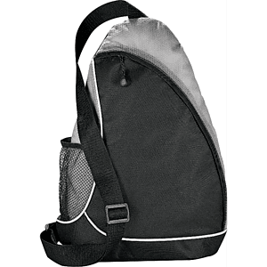 Sling Shot Sling Backpack