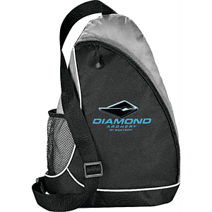 Sling Shot Sling Backpack