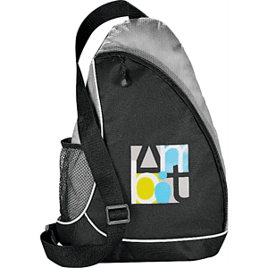 Sling Shot Sling Backpack