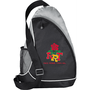 Sling Shot Sling Backpack