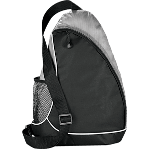 Sling Shot Sling Backpack