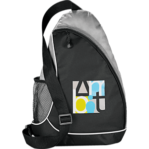 Sling Shot Sling Backpack