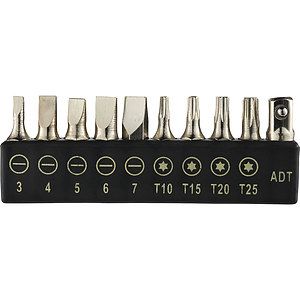 Highway Deluxe Roadside Kit with Tools
