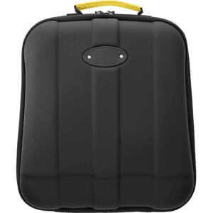 Highway Deluxe Roadside Kit with Tools