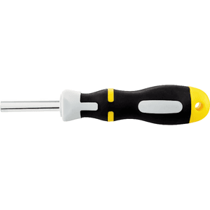 Highway Deluxe Roadside Kit with Tools