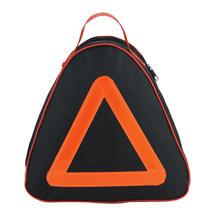 Highway 9-Piece Gift Set