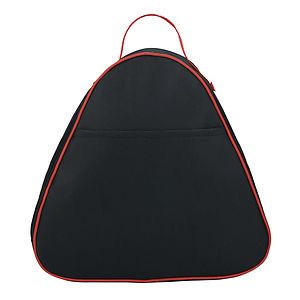 Highway 9-Piece Gift Set