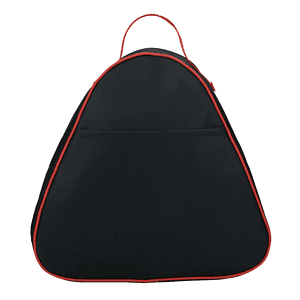Highway 9-Piece Gift Set