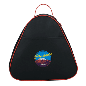 Highway 9-Piece Gift Set