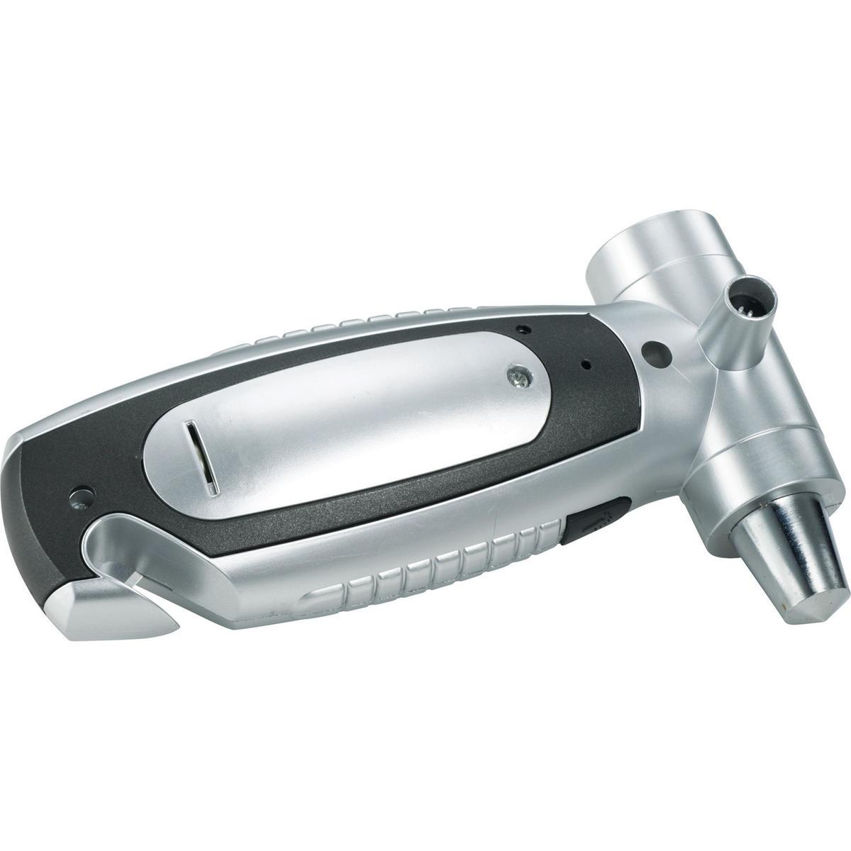 Safety digital tire gauge tool Corporate Specialties