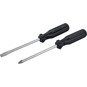 Highway Jumper Cable and Tools Set