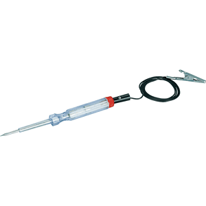 Highway Jumper Cable and Tools Set