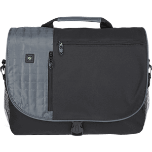 Verve TSA 15" Computer Messenger Bag