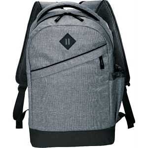 Graphite Slim 15" Computer Backpack