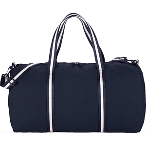 Barrel 12oz Cotton Canvas 22" Weekender