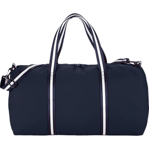 Barrel 12oz Cotton Canvas 22" Weekender