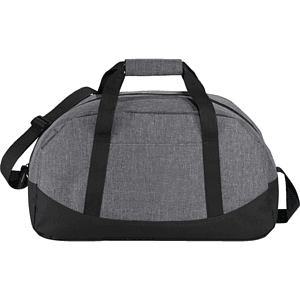 Graphite 18" Duffel Bag