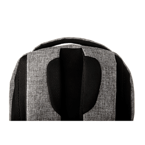 Vault RFID Security 15" Computer Backpack