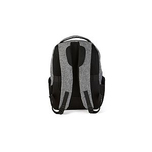Vault RFID Security 15" Computer Backpack
