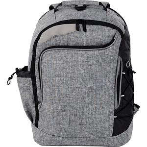Summit TSA 15" Computer Backpack
