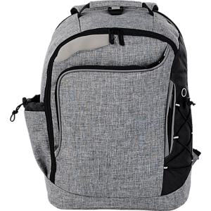 Summit TSA 15" Computer Backpack