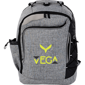 Summit TSA 15" Computer Backpack