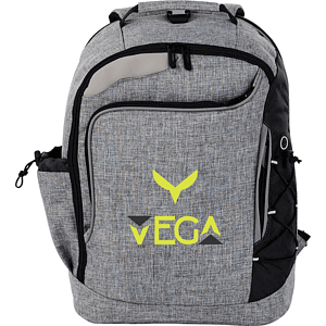 Summit TSA 15" Computer Backpack