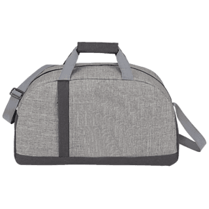 Reclaim Recycled Sport Duffel