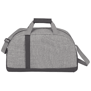 Reclaim Recycled Sport Duffel