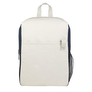 Hopper Backpack