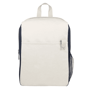 Hopper Backpack