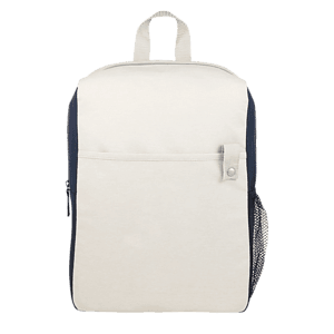 Hopper Backpack