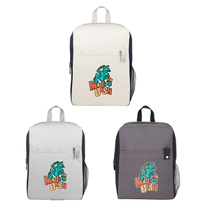 Hopper Backpack
