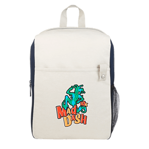 Hopper Backpack