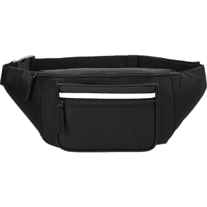 Journey Fanny Pack