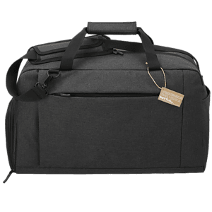 Aft Recycled 21" Duffel
