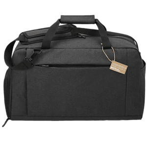 Aft Recycled 21" Duffel