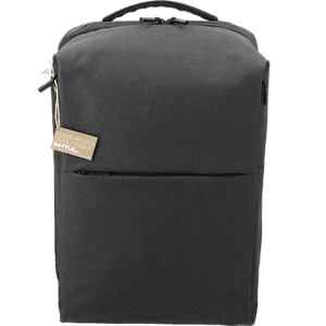 Aft Recycled 15" Computer Backpack