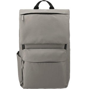 Merritt Recycled 15" Computer Backpack