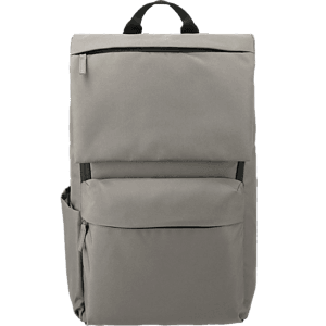 Merritt Recycled 15" Computer Backpack