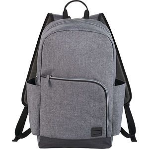 Grayson 15" Computer Backpack