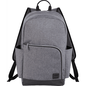 Grayson 15" Computer Backpack