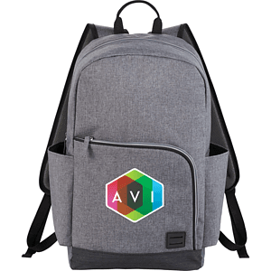 Grayson 15" Computer Backpack