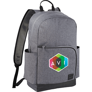 Grayson 15" Computer Backpack