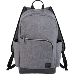 Grayson 15" Computer Backpack