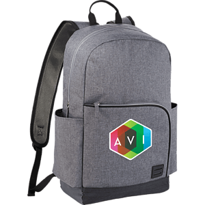 Grayson 15" Computer Backpack