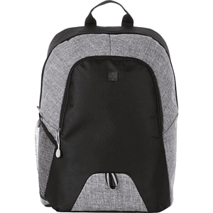 Pier 15" Computer Backpack