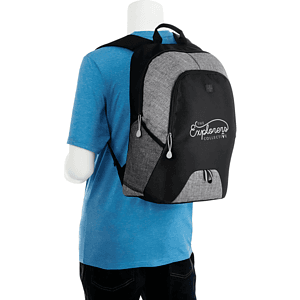 Pier 15" Computer Backpack