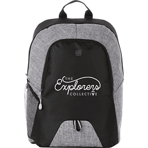 Pier 15" Computer Backpack
