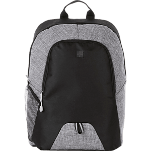 Pier 15" Computer Backpack